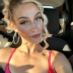 amaleaked.pk-Natalie-Thompson-806
