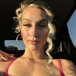 amaleaked.pk-Natalie-Thompson-808