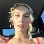 amaleaked.pk-Natalie-Thompson-809