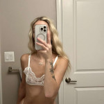 amaleaked.pk-Natalie-Thompson-813