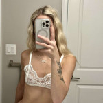 amaleaked.pk-Natalie-Thompson-815