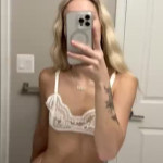 amaleaked.pk-Natalie-Thompson-816