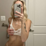 amaleaked.pk-Natalie-Thompson-817