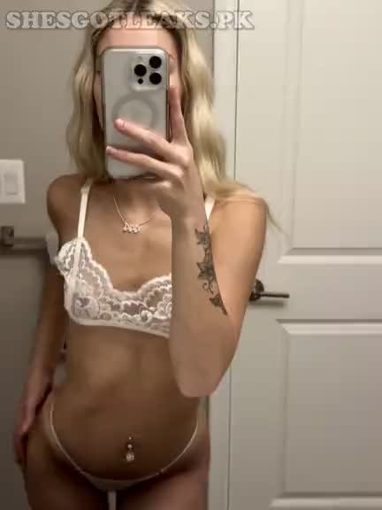 amaleaked.pk Natalie Thompson 818