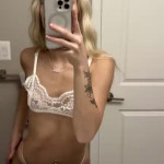 amaleaked.pk-Natalie-Thompson-818