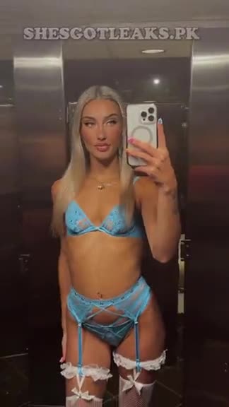 amaleaked.pk-Natalie-Thompson-9.mov