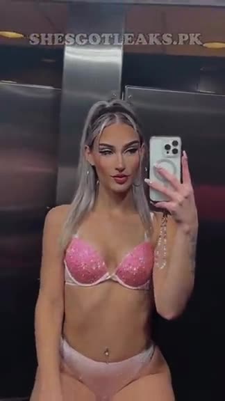 amaleaked.pk-Natalie-Thompson-915.mov