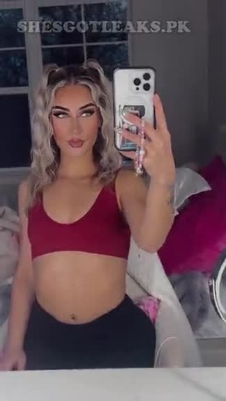 amaleaked.pk-Natalie-Thompson-916.mov