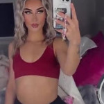 amaleaked.pk-Natalie-Thompson-916