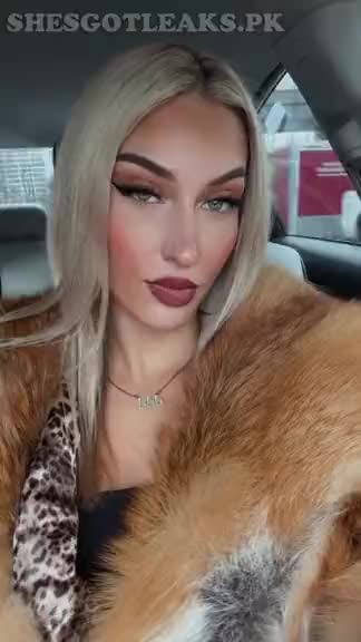 amaleaked.pk-Natalie-Thompson-917.mov