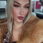 amaleaked.pk-Natalie-Thompson-917