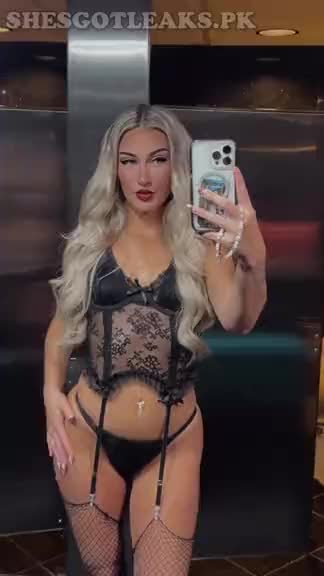 amaleaked.pk-Natalie-Thompson-919.mov
