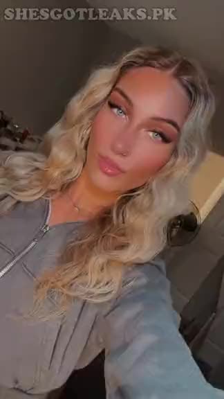 amaleaked.pk-Natalie-Thompson-921.mov