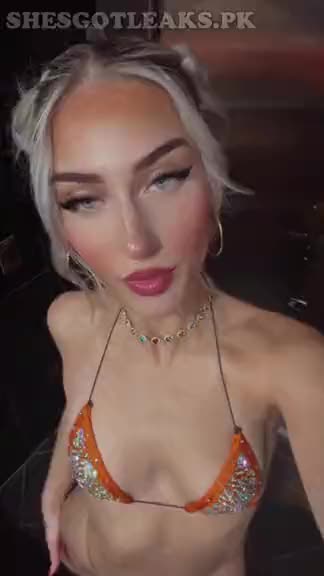 amaleaked.pk-Natalie-Thompson-922.mov