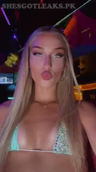 amaleaked.pk-Natalie-Thompson-923.mov