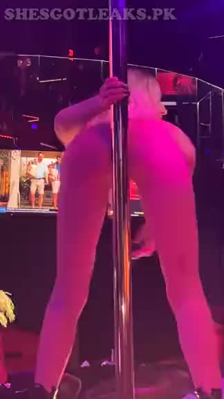 amaleaked.pk-Natalie-Thompson-925.mov