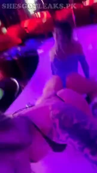 amaleaked.pk-Natalie-Thompson-926.mov