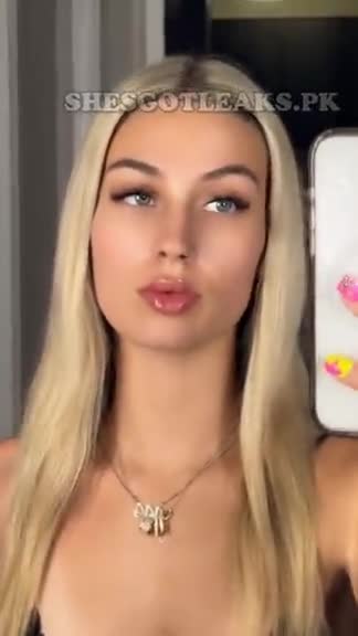 amaleaked.pk-Natalie-Thompson-927.mp4