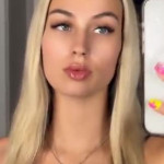 amaleaked.pk-Natalie-Thompson-927