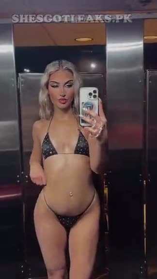 amaleaked.pk-Natalie-Thompson-931.mp4