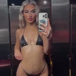 amaleaked.pk-Natalie-Thompson-931