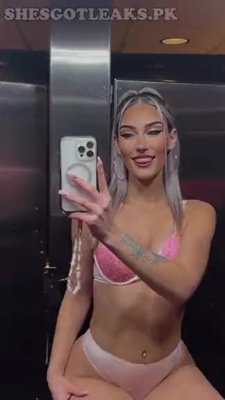 amaleaked.pk-Natalie-Thompson-933.mov