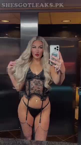 amaleaked.pk-Natalie-Thompson-934.mov