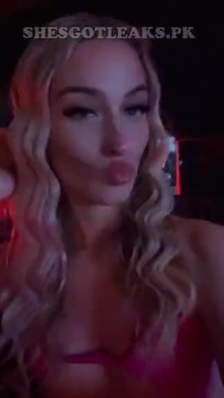 amaleaked.pk-Natalie-Thompson-935.mov