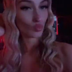 amaleaked.pk-Natalie-Thompson-935