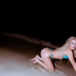 amaleaked.pk-Natalie-Thompson-94