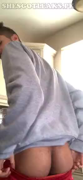 amaleaked.pk-Natalie-Thompson-944.mov