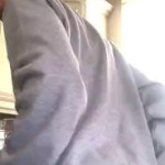 amaleaked.pk-Natalie-Thompson-944