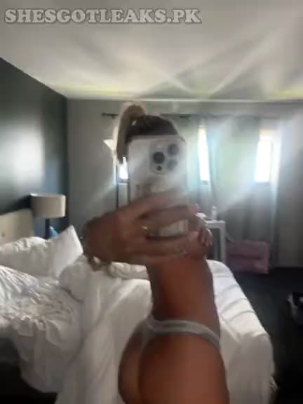 amaleaked.pk-Rosa-Fidilio-453.mov