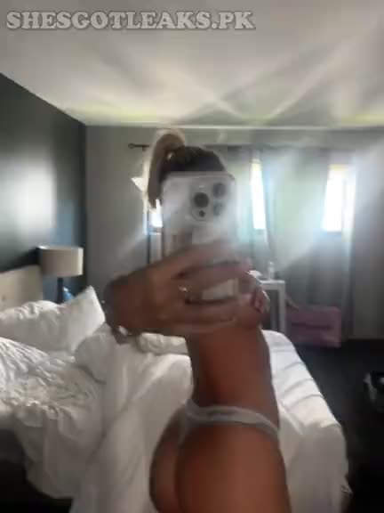 amaleaked.pk-Rosa-Fidilio-455.mov