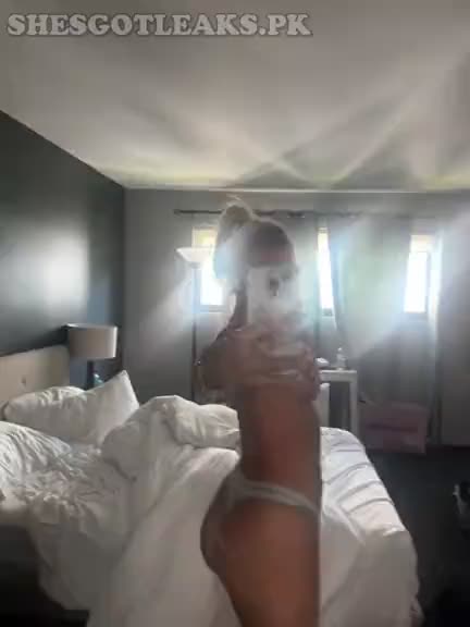 amaleaked.pk-Rosa-Fidilio-457.mov