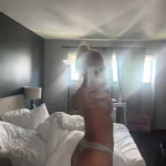 amaleaked.pk-Rosa-Fidilio-457