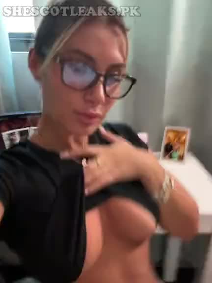 amaleaked.pk-Rosa-Fidilio-459.mov