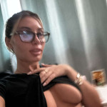 amaleaked.pk-Rosa-Fidilio-460