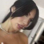 amaleaked.pk-Rosa-Fidilio-475