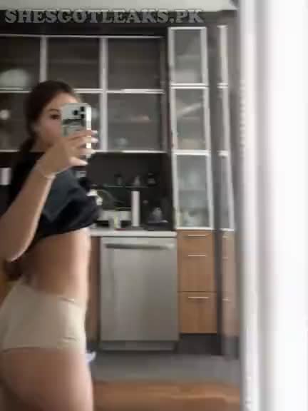 amaleaked.pk-Rosa-Fidilio-488.mov