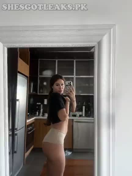 amaleaked.pk-Rosa-Fidilio-497.mov