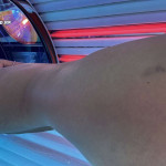 amaleaked.pk-Rosa-Fidilio-510