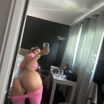 amaleaked.pk-Rosa-Fidilio-546