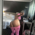 amaleaked.pk-Rosa-Fidilio-548
