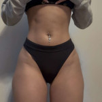 amaleaked.pk-Rosa-Fidilio-55
