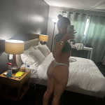 amaleaked.pk-Rosa-Fidilio-595