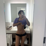 amaleaked.pk-Rosa-Fidilio-601