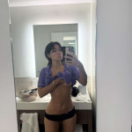 amaleaked.pk-Rosa-Fidilio-605
