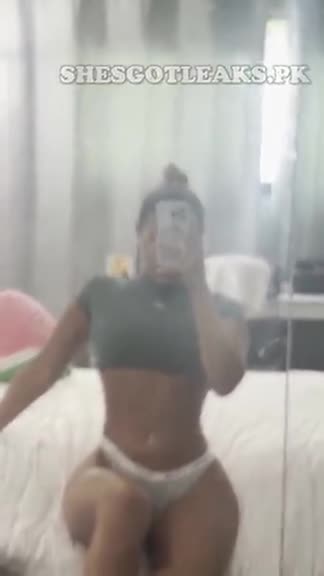 amaleaked.pk-Rosa-Fidilio-617.mov