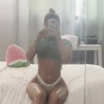 amaleaked.pk-Rosa-Fidilio-619